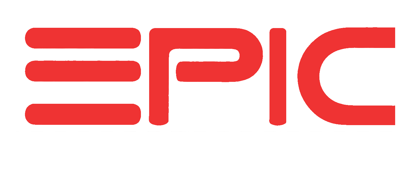 EPIC FITNESS